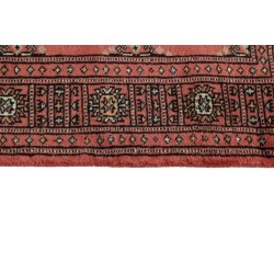 tappeto pakistan bokhara cm 77x123 2