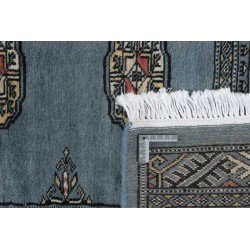tappeto pakistan bokhara cm 78x312 2