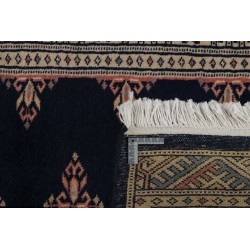 tappeto pakistan bokhara cm 80x298 2
