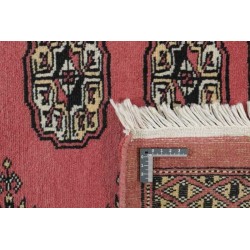 tappeto pakistan bokhara cm 166x249 2