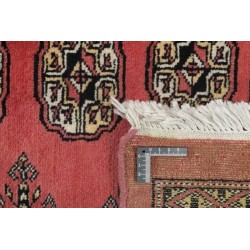tappeto pakistan bokhara cm 166x255 2