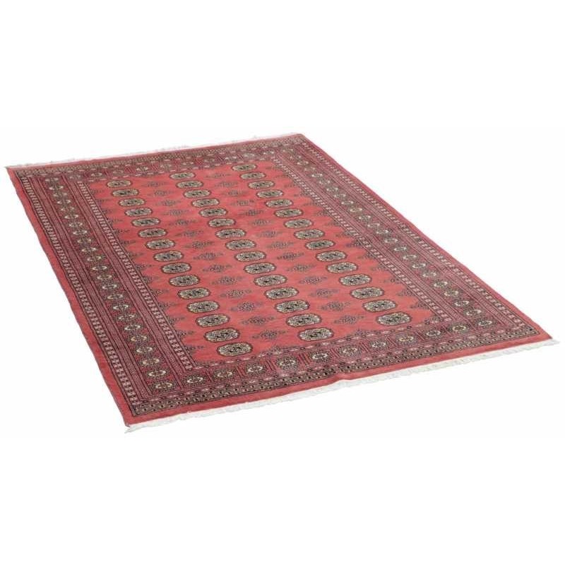 tappeto pakistan bokhara cm 166x255 3