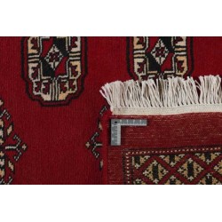tappeto pakistan bokhara cm 199x310 2