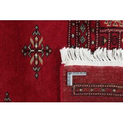 tappeto pakistan bokhara cm 196x299 2