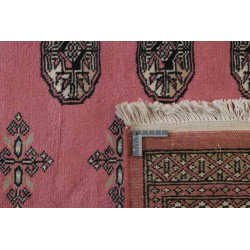 tappeto pakistan bokhara cm 201x280 2