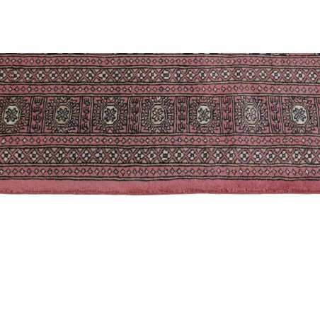 tappeto pakistan bokhara cm 201x280 2