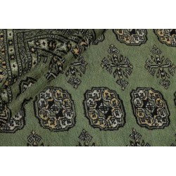 tappeto pakistan bokhara cm 201x315 2