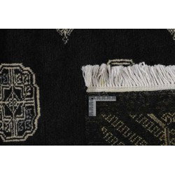 tappeto pakistan bokhara cm 197x315 2