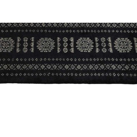 tappeto pakistan bokhara cm 197x315 2
