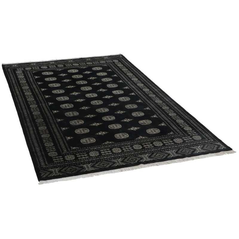 tappeto pakistan bokhara cm 197x315 3