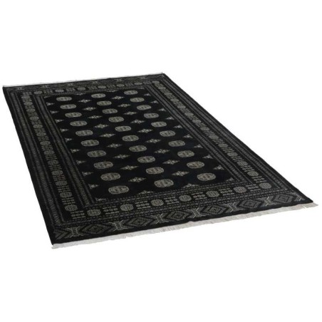 tappeto pakistan bokhara cm 197x315 3