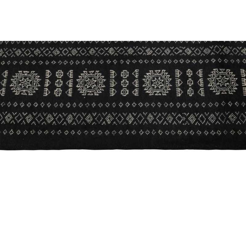 tappeto pakistan bokhara cm 198x309 2