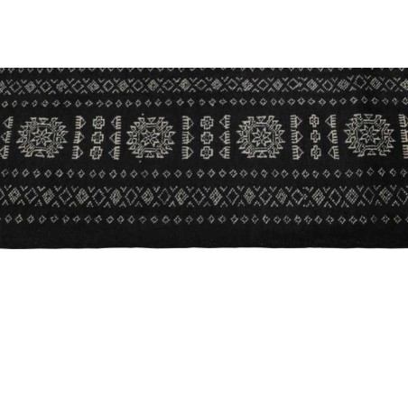 tappeto pakistan bokhara cm 198x309 2