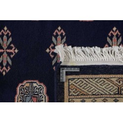 tappeto pakistan bokhara cm 197x305 2
