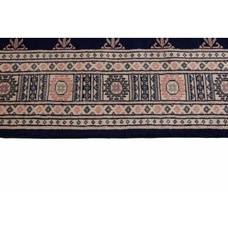 tappeto pakistan bokhara cm 197x305 2