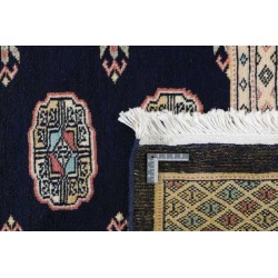 tappeto pakistan bokhara cm 200x297 2