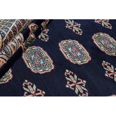 tappeto pakistan bokhara cm.200x297 1