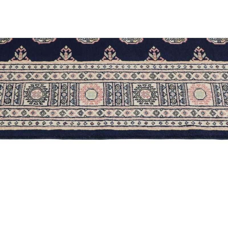 tappeto pakistan bokhara cm 200x297 2