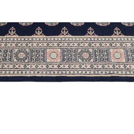tappeto pakistan bokhara cm 200x297 2