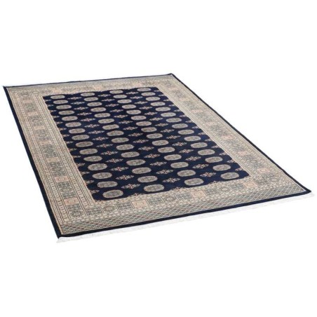 tappeto pakistan bokhara cm 200x297 3
