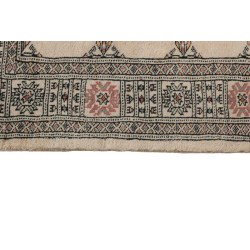 tappeto pakistan bokhara extra cm 78x125 2