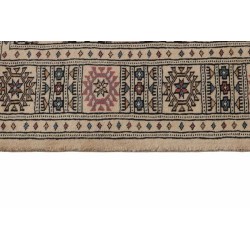 tappeto pakistan bokhara extra cm 80x122 2