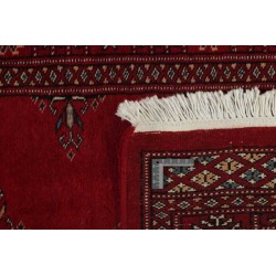 tappeto pakistan bokhara extra cm 79x307 2