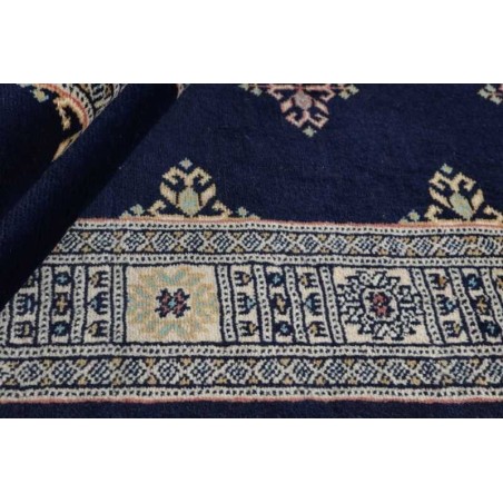 tappeto pakistan bokhara cm.79x315 1