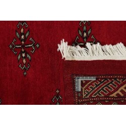 tappeto pakistan bokhara extra cm 136x210 2