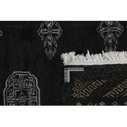 tappeto pakistan bokhara extra cm 140x210 2