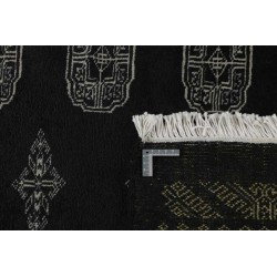 tappeto pakistan bokhara extra cm 201x310 2