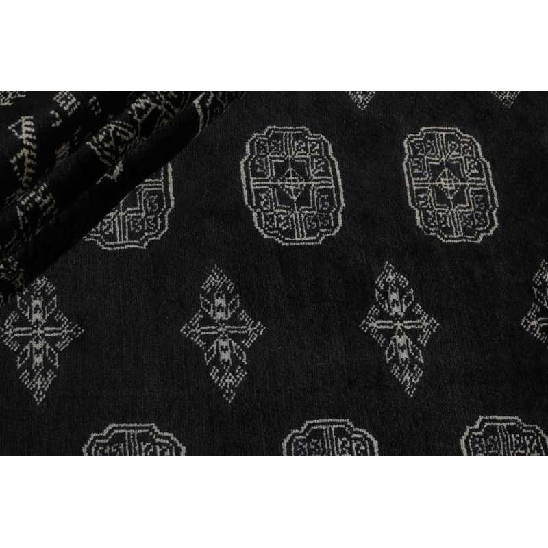 tappeto pakistan bokhara extra cm.201x310 1