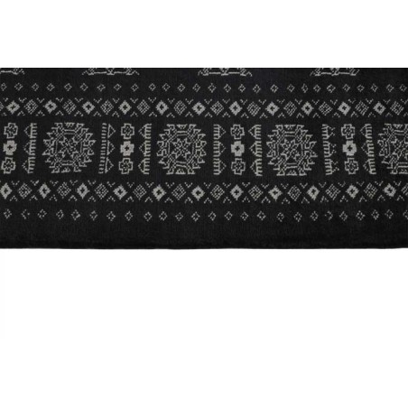 tappeto pakistan bokhara extra cm 201x310 2