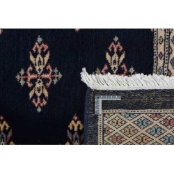 tappeto pakistan bokhara cm 199x309 2