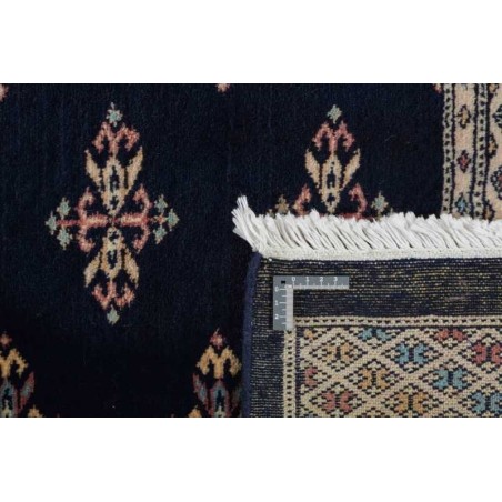 tappeto pakistan bokhara cm.199x309 0