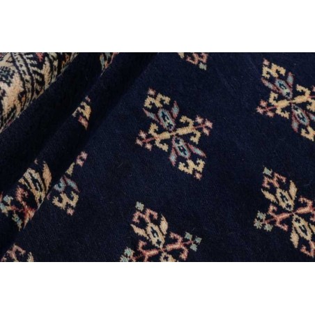 tappeto pakistan bokhara cm.199x309 1