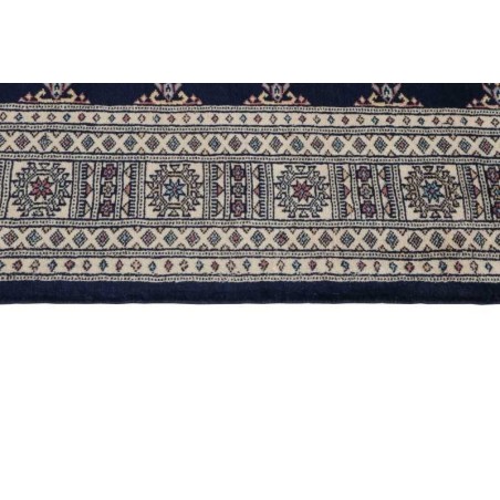 tappeto pakistan bokhara cm 199x309 2
