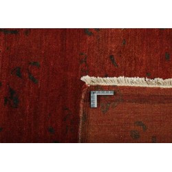 tappeto india damask outlet cm 197x298 2