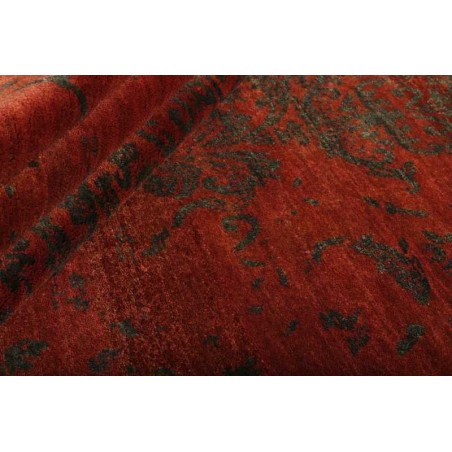 tappeto india damask outlet cm.197x298 1