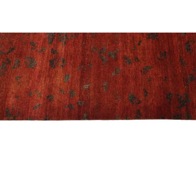 tappeto india damask outlet cm 197x298 2