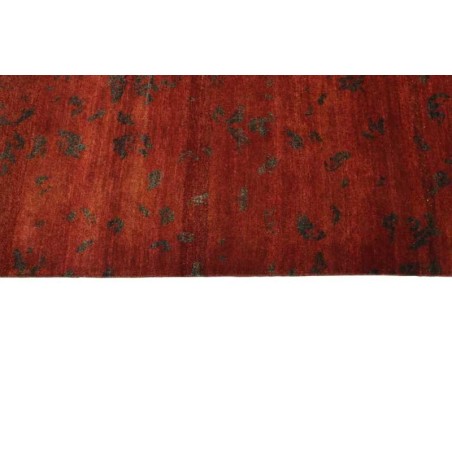 tappeto india damask outlet cm 197x298 2