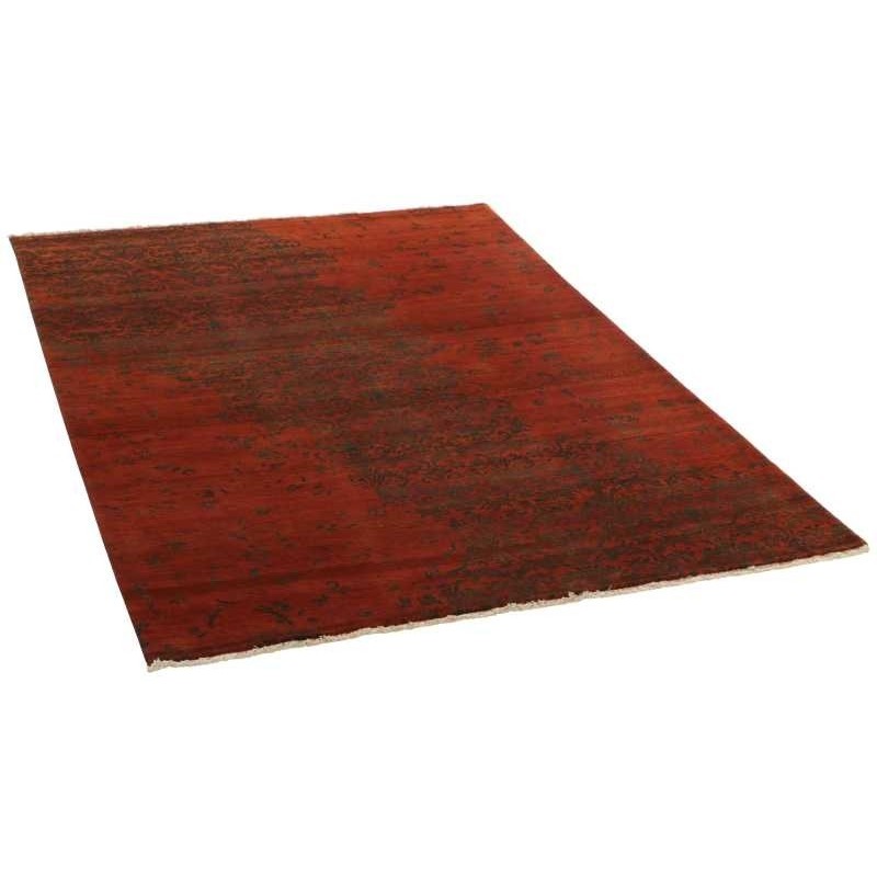 tappeto india damask outlet cm 197x298 3