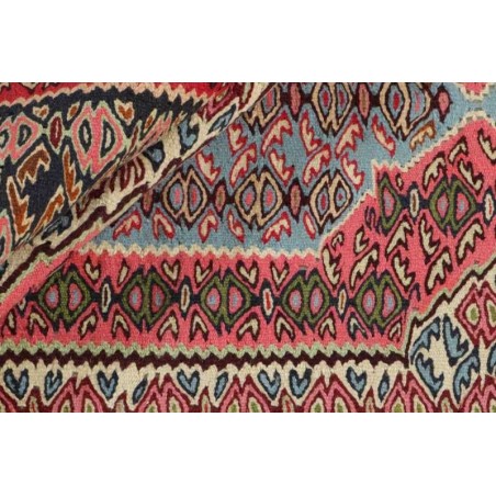 tappeto persia kelim seneh cm.115x163 1