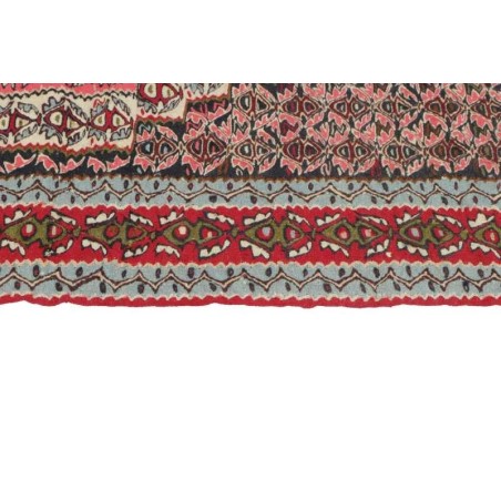 tappeto persia kelim seneh cm 125x153 2