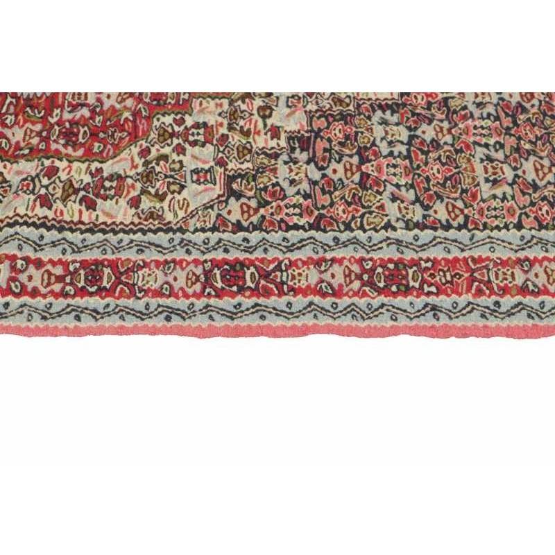 tappeto persia kelim seneh cm 134x162 2