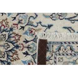 tappeto persia nain kashmar cm 150x200 2