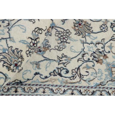 tappeto persia nain kashmar cm.150x200 1
