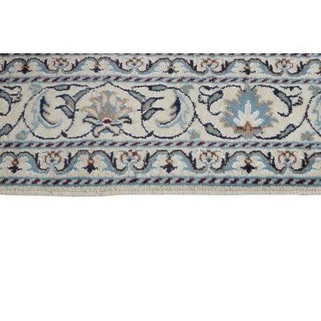 tappeto persia nain kashmar cm 150x200 2