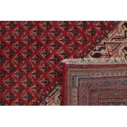 tappeto persia mir boteh cm 308x403 2