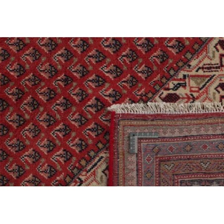 tappeto persia mir boteh cm.308x403 0